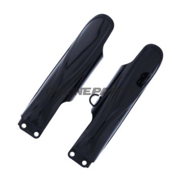 Billede af Gaffelprotektor Polisport 716.32.63 STZ SW universal plastik