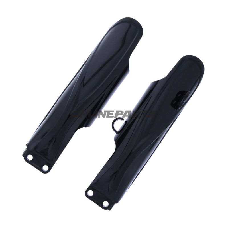 Gaffelprotektor Polisport 716.32.63 STZ SW universal plastik