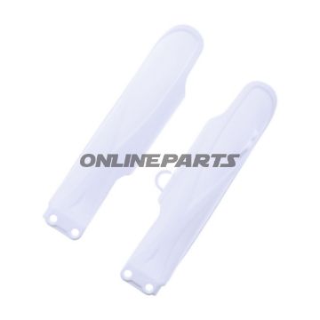 Billede af Gaffelprot Polisport 716.32.61 STZ WS