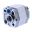 HYDRAULIKPUMPE LUX 300 JMP M01-505