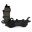 Bremseklodser Brembo 737.03.47