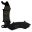 Bremseklodser Brembo CC organisk 737.03.46
