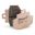 Bremseklodser Brembo Sinter XS Scooter 07047XS