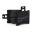 Brembo bremseklodser CC organisk 737.03.18