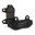 Bremseklodser Brembo carbon-keramiske 737.03.12
