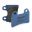 Brembo bremseklodser CC organisk 737.05.39