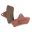 Bremseklodser Brembo Sinter SD 737.05.33