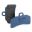 Brembo bremseklodser CC organisk 07GR95CC