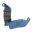 Bremseklodser Brembo CC carbon-keramiske 737.07.15