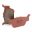 Bremseklodser Brembo sinter 737.07.82