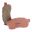 Brembo bremseklodser sinter SD 737.07.80