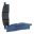 Bremseklodser Brembo organisk 737.09.87
