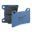 Brembo bremseklodser CC organisk 737.09.75
