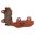Brembo bremseklods sinter SD 737.10.81
