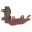 Brembo bremseklodser sinter SD 737.10.82
