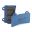 Brembo bremseklodser CC organisk 737.09.90