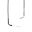 Gaswire B lukker JMP 715.11.25