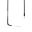 Gaswire B JMP 715.11.31