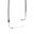 Gaswire B lukker JMP 715.10.42