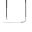 Gaswire B lukker JMP 715.11.99