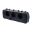 Luftfilterkasse komplet Original spare part 723.32.82
