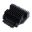 Regulator/ensretter JMP 700.38.16