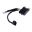 Regulator / ensretter JMP alternativ: 7000886