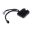 Regulator/ensretter JMP 700.38.20