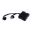 Regulator/ensretter JMP 700.38.21