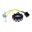 Stator til generator JMP 700.38.30