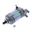 Starter JMP 700.39.11