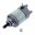 Startmotor JMP 700.39.08 mod uret 9 tænder
