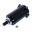 Startermotor JMP 700.39.44 alternativ 7003285