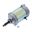 JMP startermotor 700.39.24