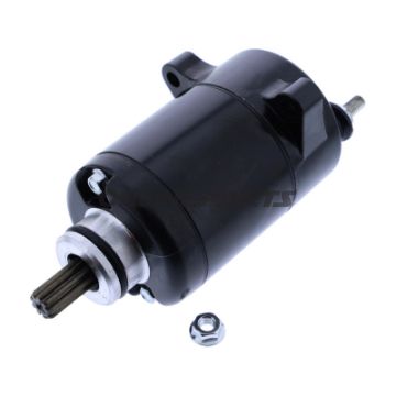 JMP starter 700.39.19 alternativ 7003846