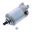 Anlasser JMP 700.39.29