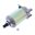 Startmotor JMP 700.38.91