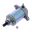Startermotor JMP 700.38.95