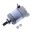 Anlasser JMP 700.39.54