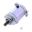 JMP starter 700.39.31