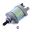 Startermotor JMP 700.39.05