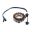 Stator JMP 700.40.18