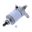 Startmotor JMP 700.39.34