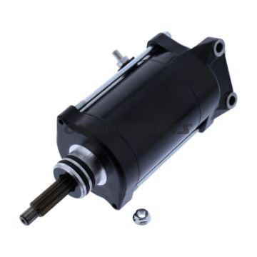 Startmotor JMP 700.38.93
