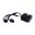 Regulator/ensretter JMP 700.40.28