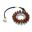 Stator JMP 700.40.19