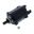 Startermotor JMP 700.39.39