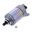 Startmotor JMP 700.39.79