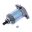Starter JMP 700.40.03 mod uret 10 tænder