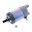 Starter JMP 700.40.04, modsat uret, 9 tænder
